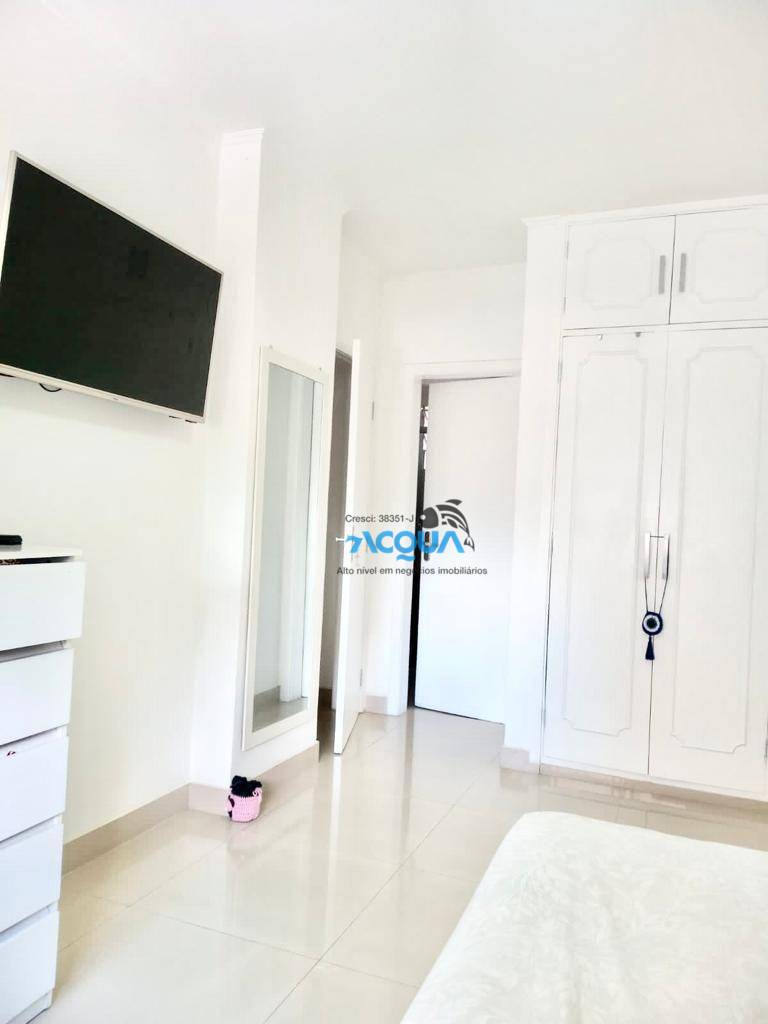 Apartamento à venda com 2 quartos, 100m² - Foto 9