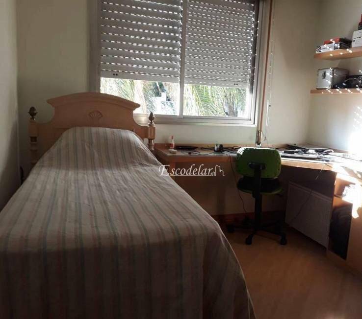 Apartamento à venda com 3 quartos, 136m² - Foto 16