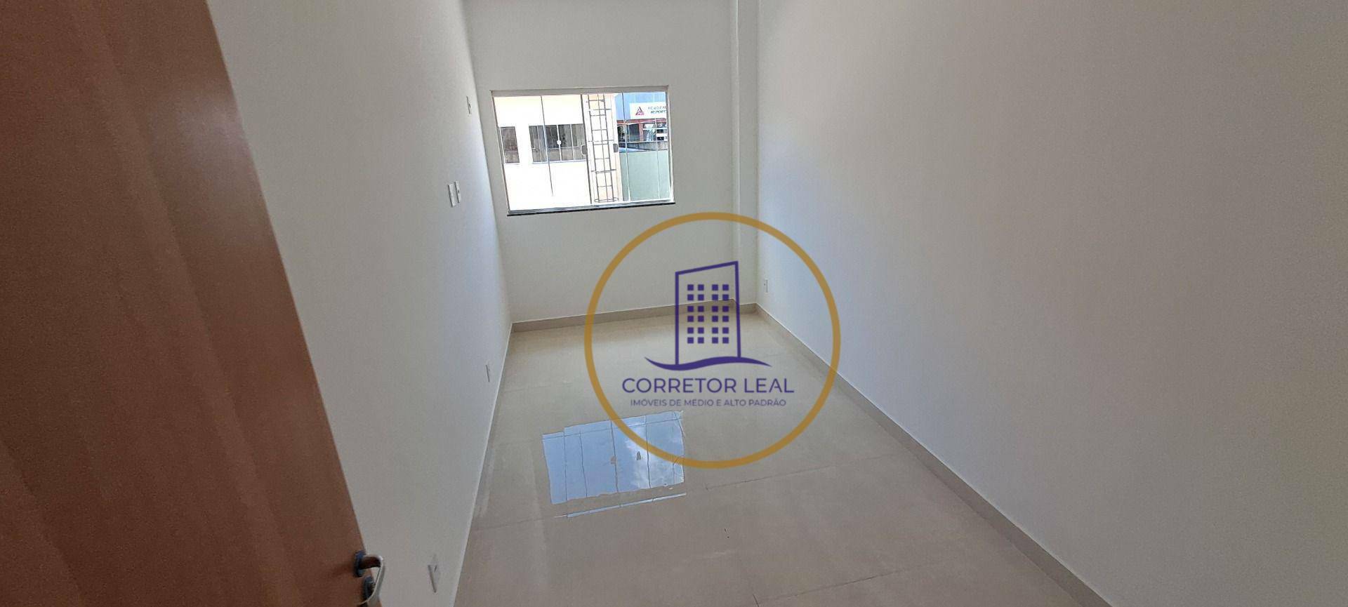 Casa à venda com 3 quartos, 120m² - Foto 12