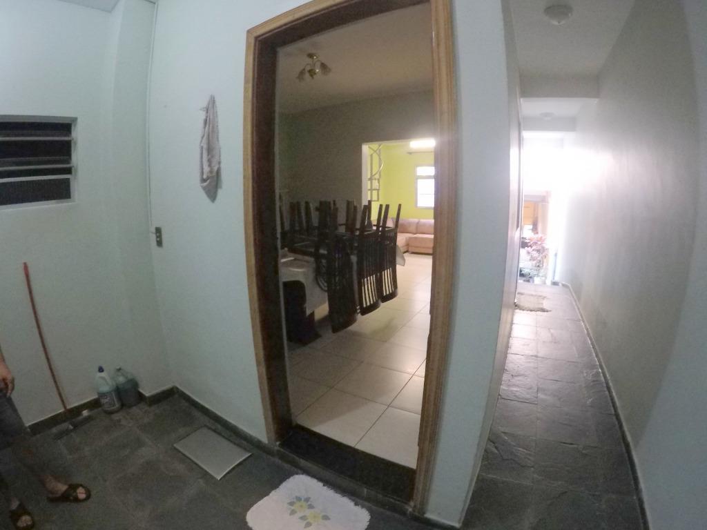 Sobrado à venda com 3 quartos, 250m² - Foto 26