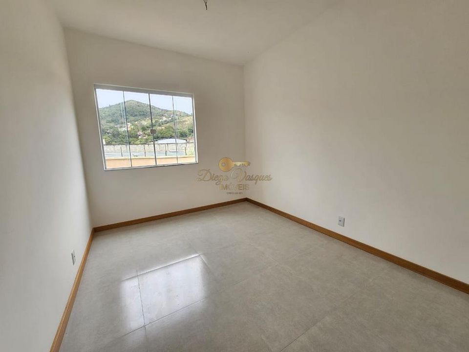 Casa de Condomínio à venda com 2 quartos, 120m² - Foto 14