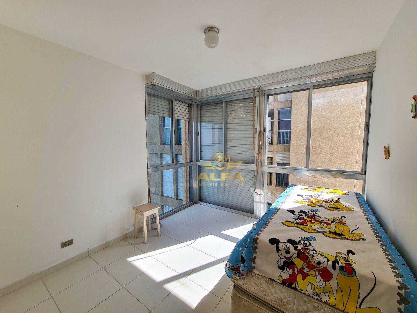 Apartamento à venda com 2 quartos, 120m² - Foto 15