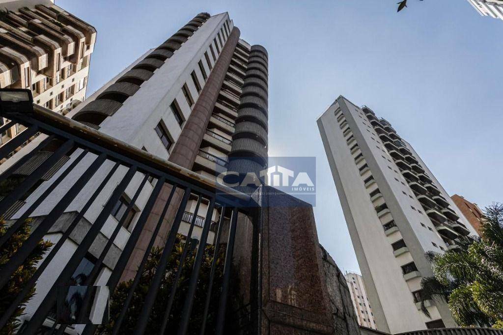 Apartamento à venda com 5 quartos, 495m² - Foto 19