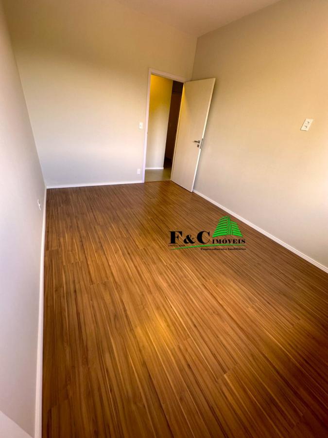 Apartamento à venda com 2 quartos - Foto 11