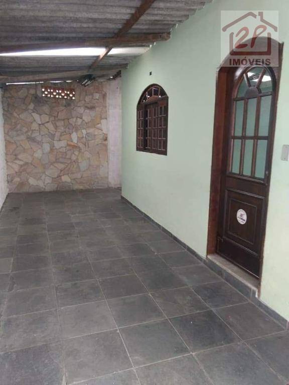 Casa à venda com 2 quartos, 125M2 - Foto 2