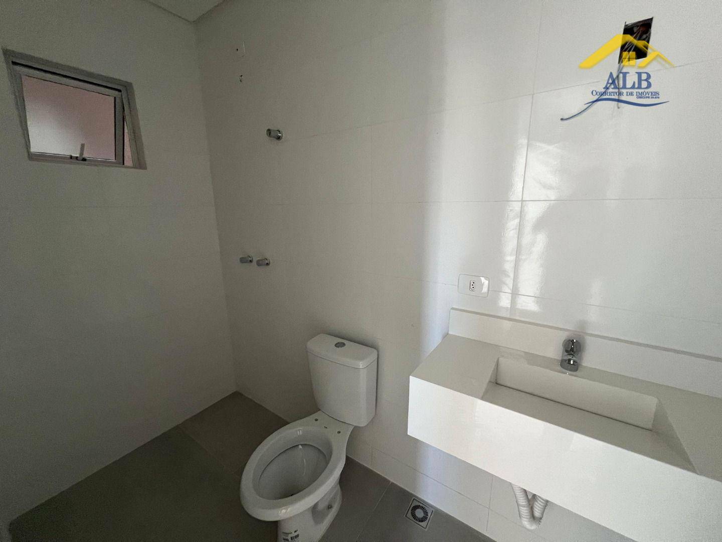 Apartamento à venda com 3 quartos, 72m² - Foto 12