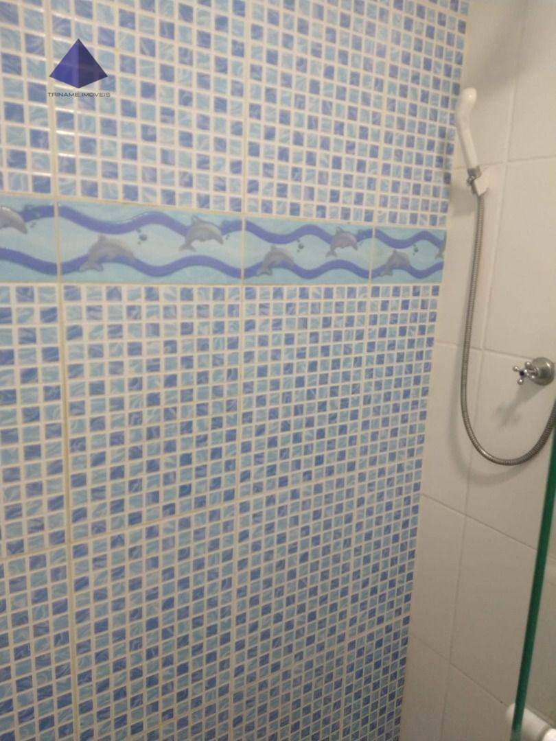 Apartamento à venda com 2 quartos, 49m² - Foto 24