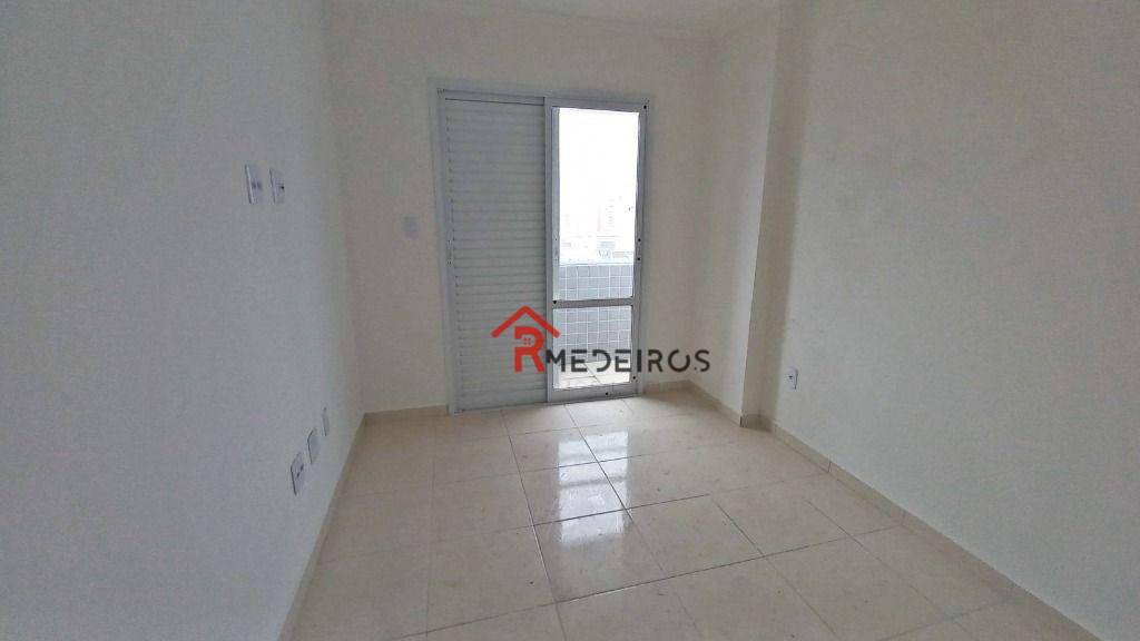 Apartamento à venda com 1 quarto, 39m² - Foto 9