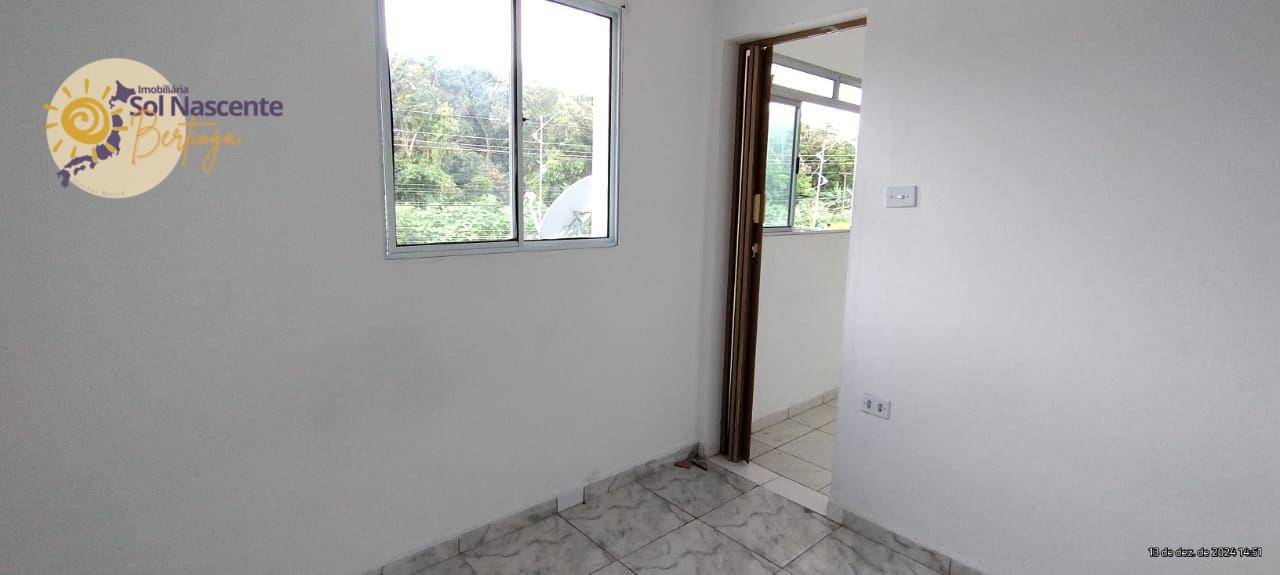 Apartamento para alugar com 2 quartos, 60m² - Foto 5