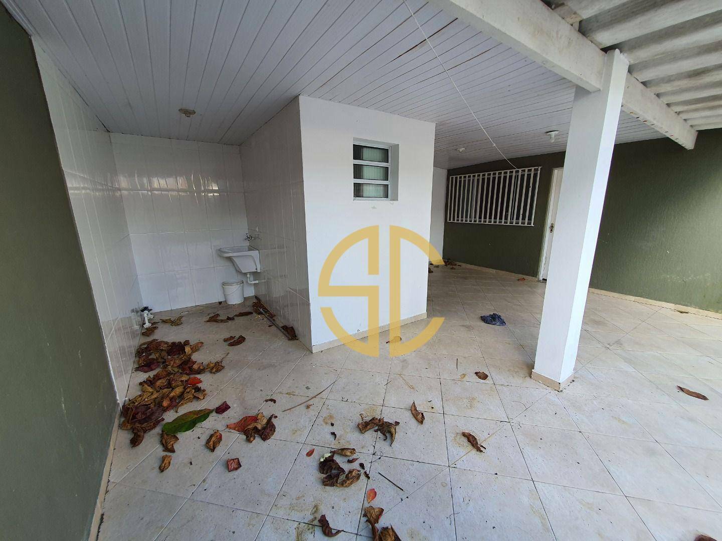 Sobrado à venda com 3 quartos, 150m² - Foto 6