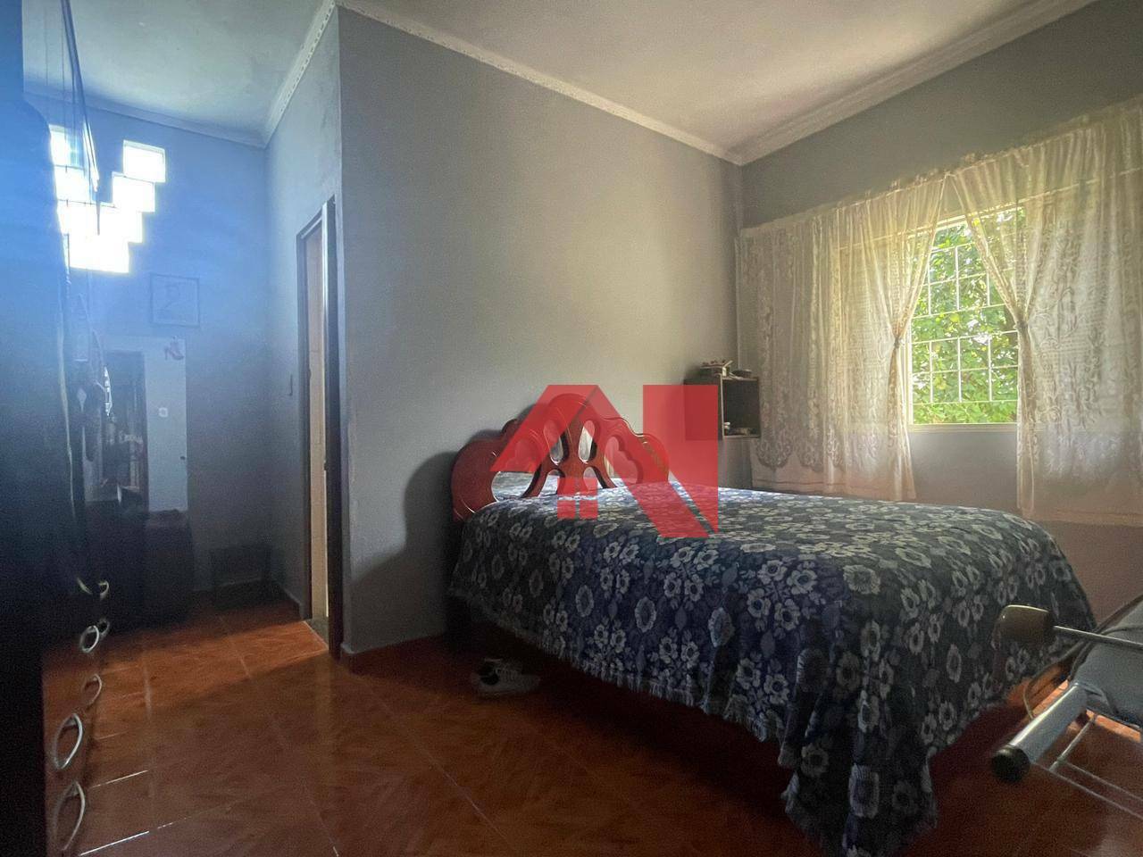 Chácara à venda com 4 quartos, 2000M2 - Foto 7