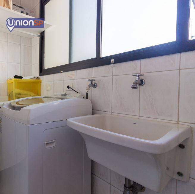 Apartamento à venda com 3 quartos, 113m² - Foto 16