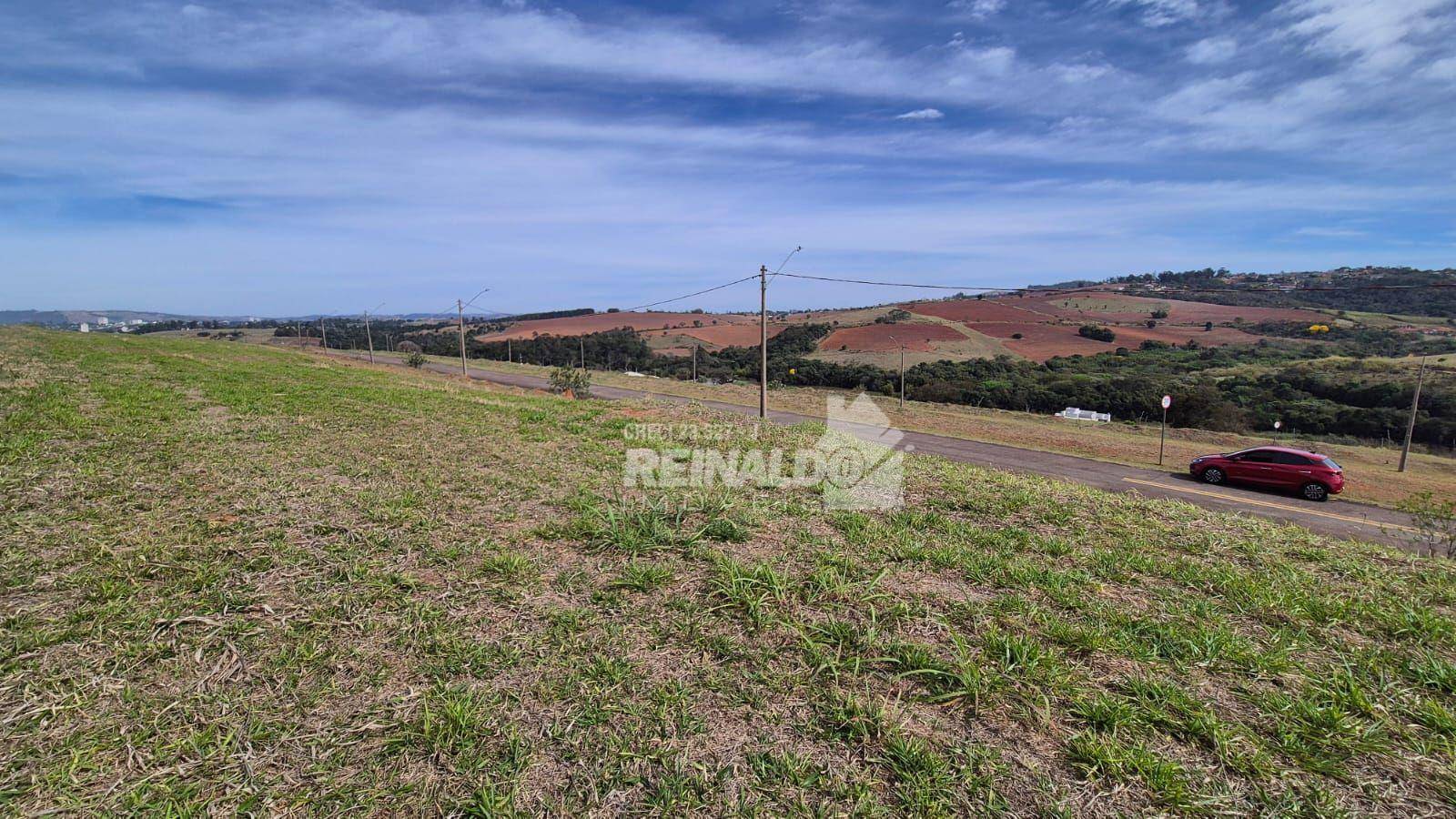 Loteamento e Condomínio, 1000 m² - Foto 4