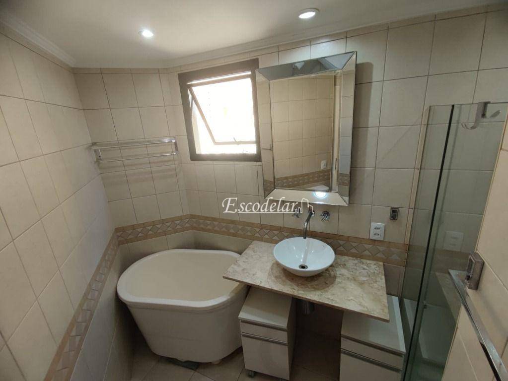 Apartamento à venda com 2 quartos, 104m² - Foto 14