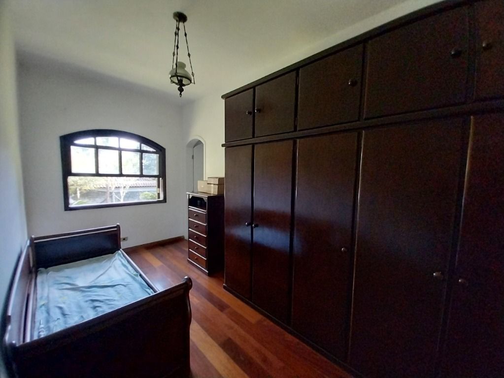 Casa de Condomínio à venda com 4 quartos, 503m² - Foto 21