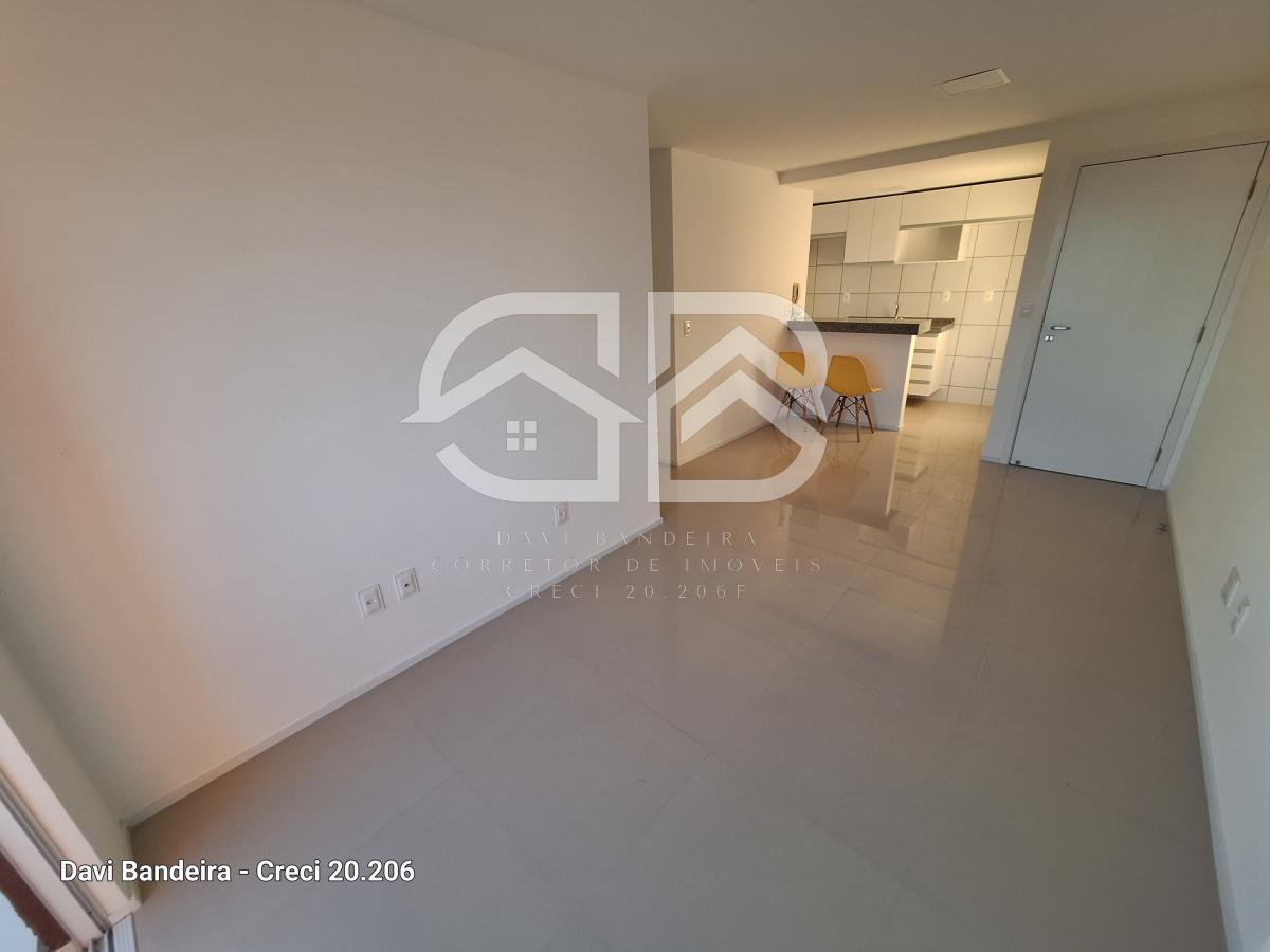 Apartamento à venda com 3 quartos, 73m² - Foto 3