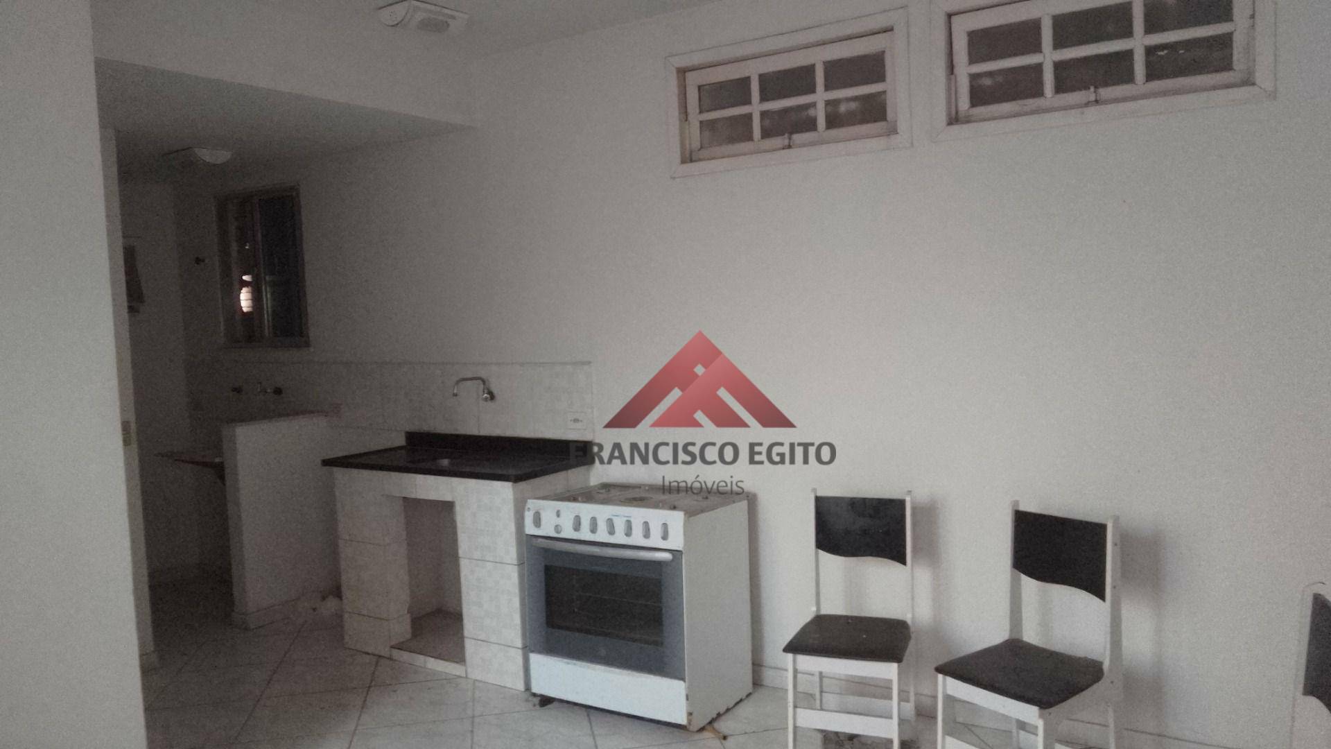 Loja-Salão à venda e aluguel, 300m² - Foto 16