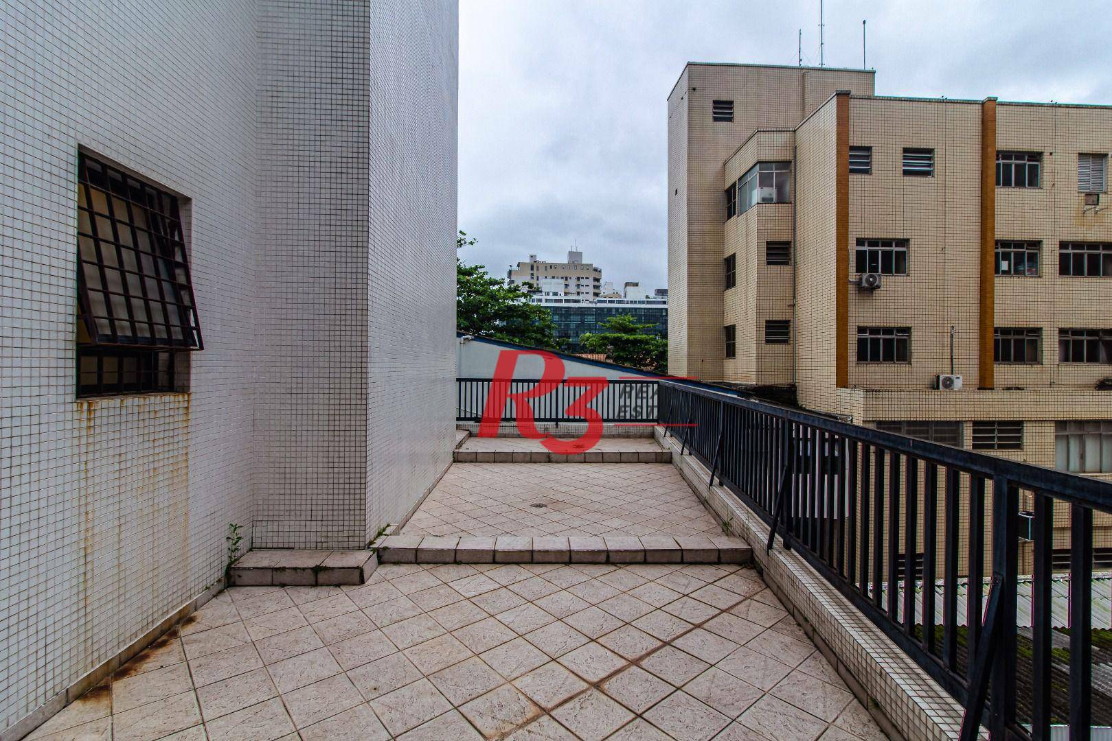 Apartamento à venda com 4 quartos, 380m² - Foto 39