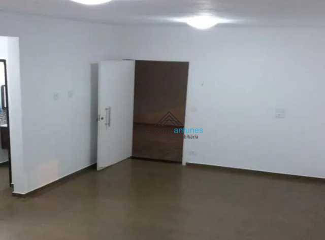 Sobrado à venda com 5 quartos, 199m² - Foto 9