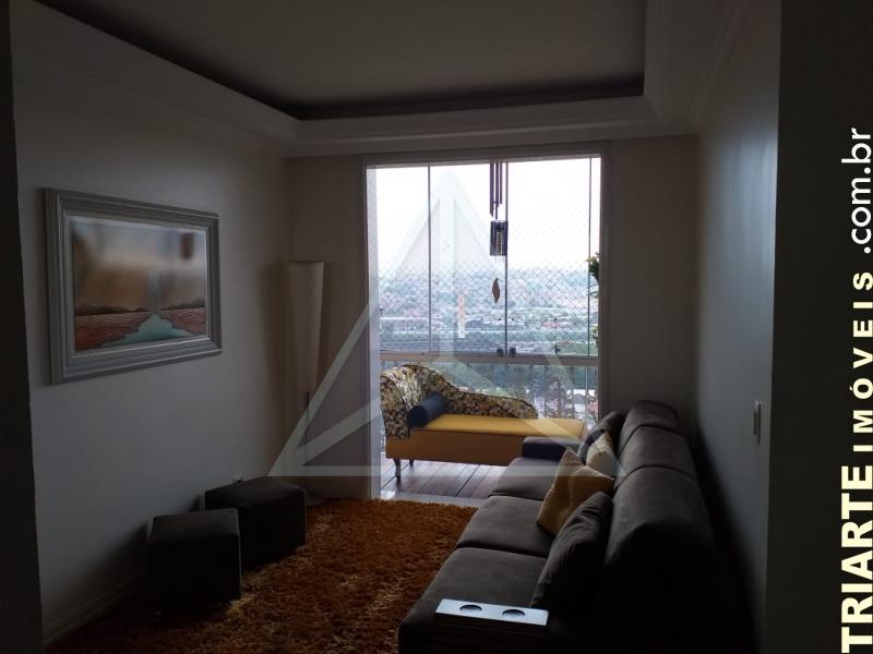 Apartamento à venda com 2 quartos, 71m² - Foto 14