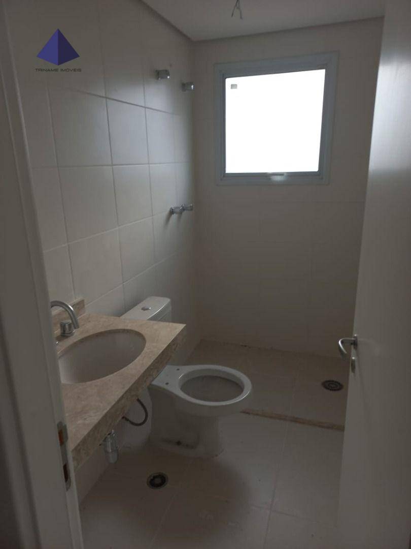 Apartamento à venda com 3 quartos, 115m² - Foto 12