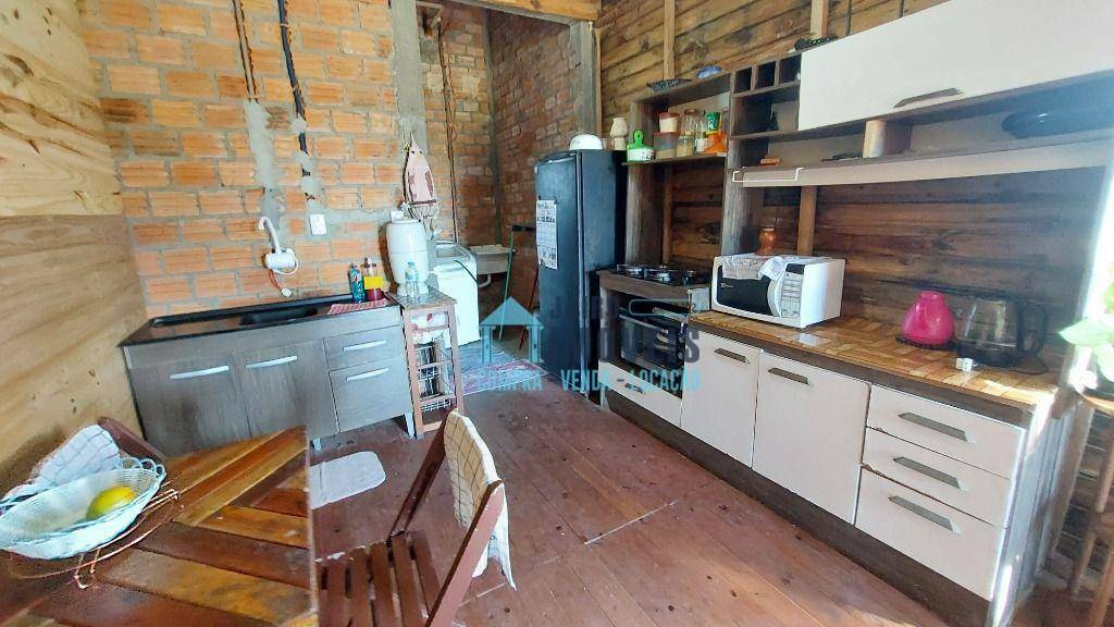 Casa à venda com 2 quartos, 450M2 - Foto 10