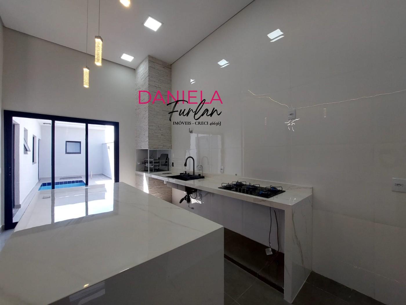 Casa de Condomínio à venda com 3 quartos, 147m² - Foto 12