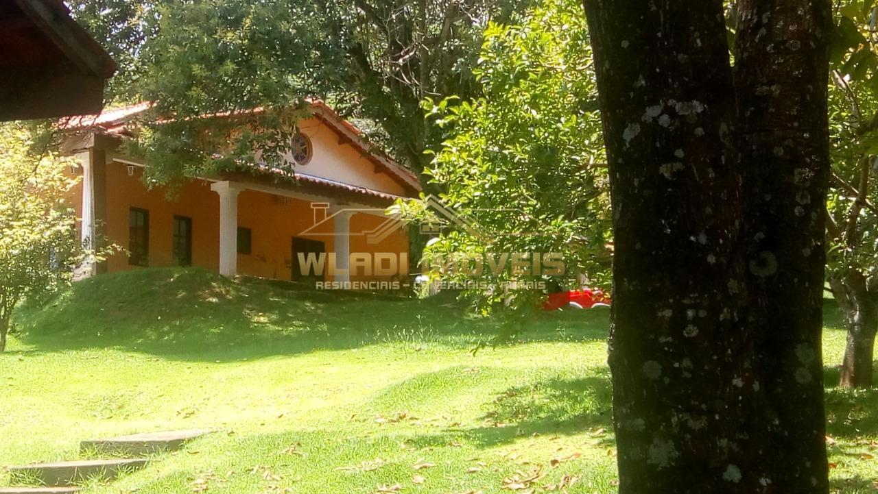 Fazenda à venda com 3 quartos, 4985m² - Foto 10