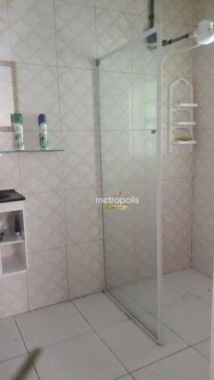 Sítio à venda com 7 quartos, 400m² - Foto 6