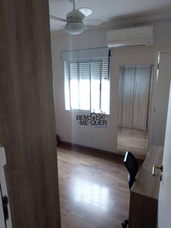 Sobrado à venda com 3 quartos, 185m² - Foto 32