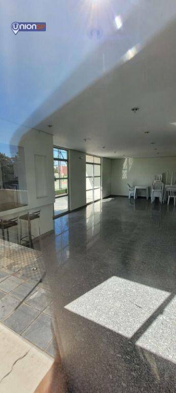 Apartamento à venda com 2 quartos, 68m² - Foto 29