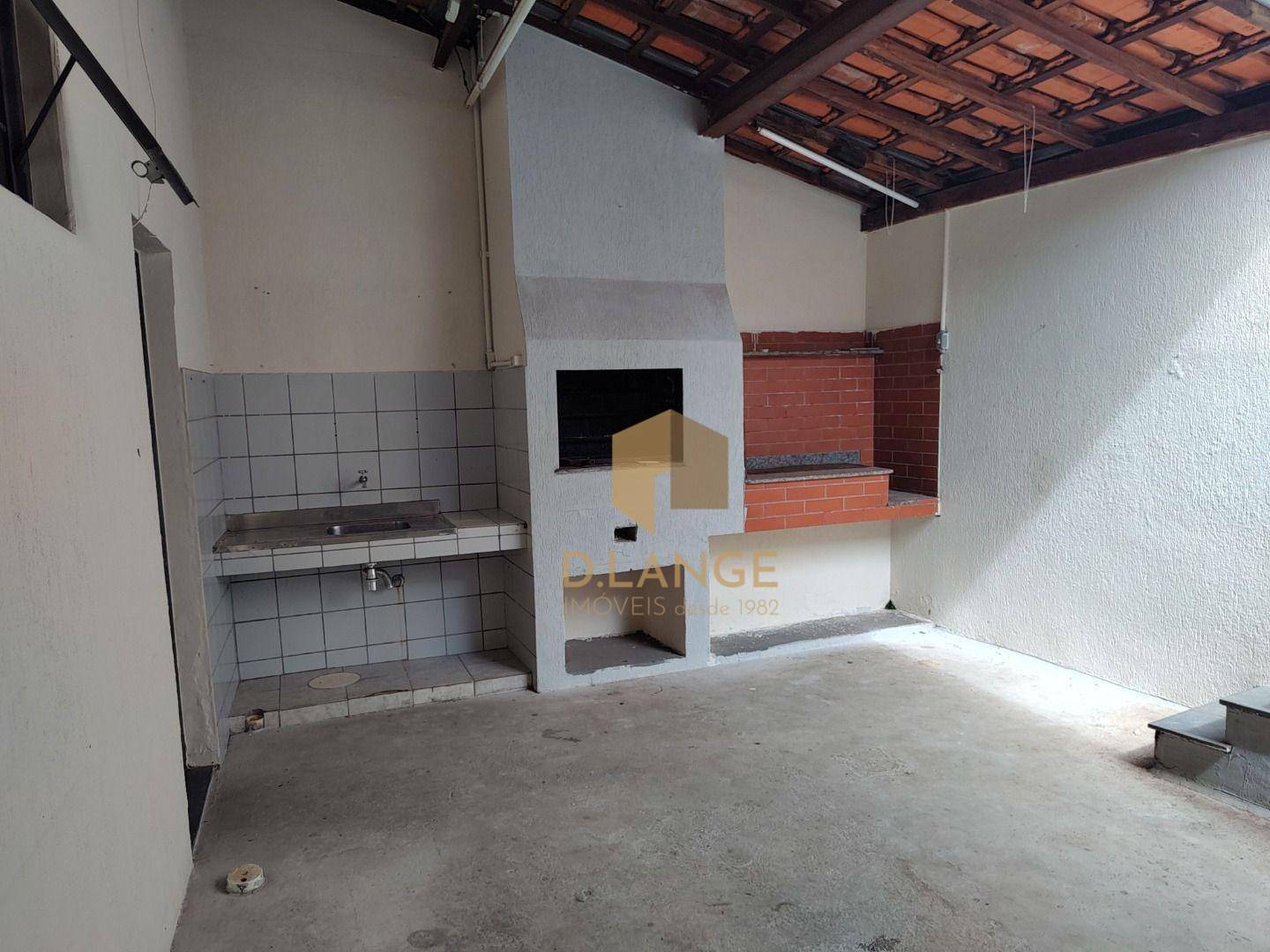 Casa para alugar, 153m² - Foto 16