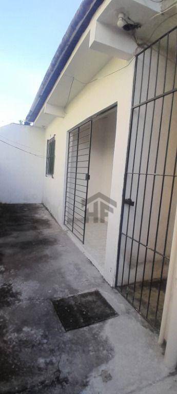 Casa à venda com 2 quartos, 240M2 - Foto 18