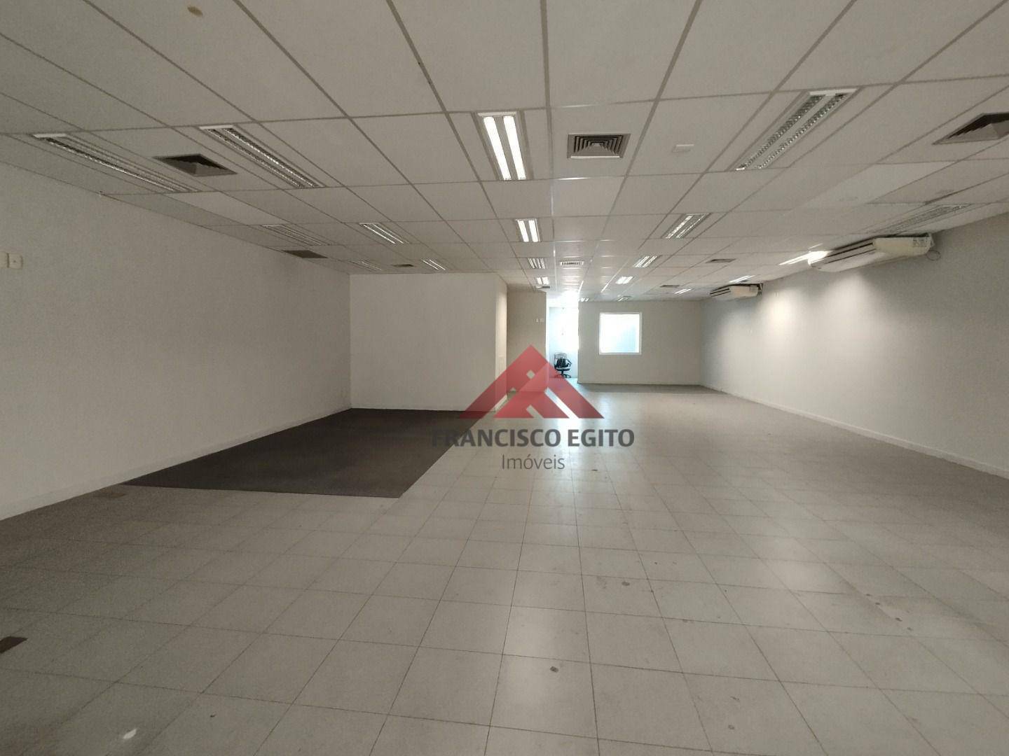 Loja-Salão à venda e aluguel, 700m² - Foto 14