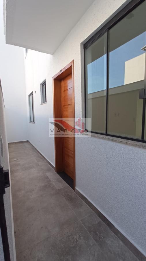 Apartamento à venda com 3 quartos, 30m² - Foto 14