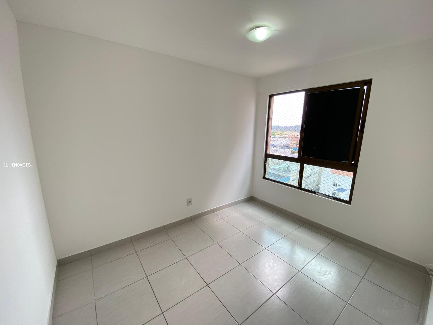 Apartamento para alugar com 3 quartos, 92m² - Foto 3