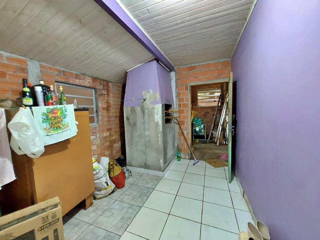 Casa à venda com 3 quartos, 100m² - Foto 19