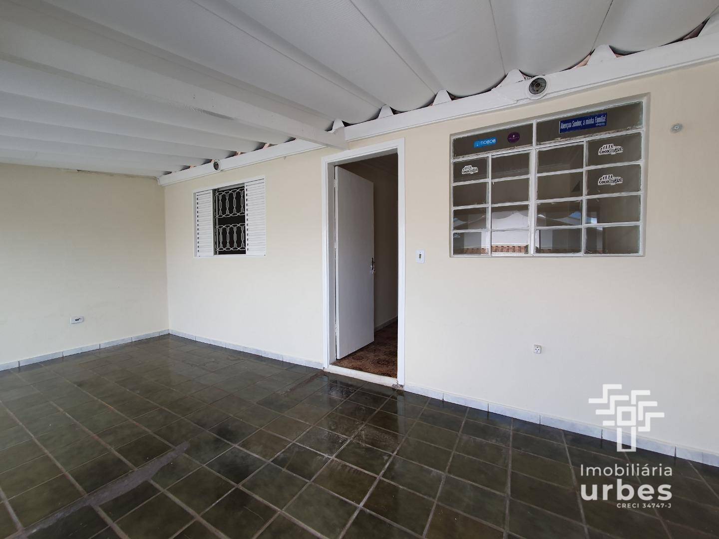 Casa para alugar com 1 quarto, 70m² - Foto 6