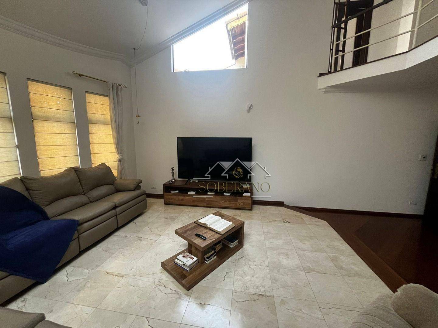 Sobrado à venda e aluguel com 4 quartos, 495m² - Foto 59