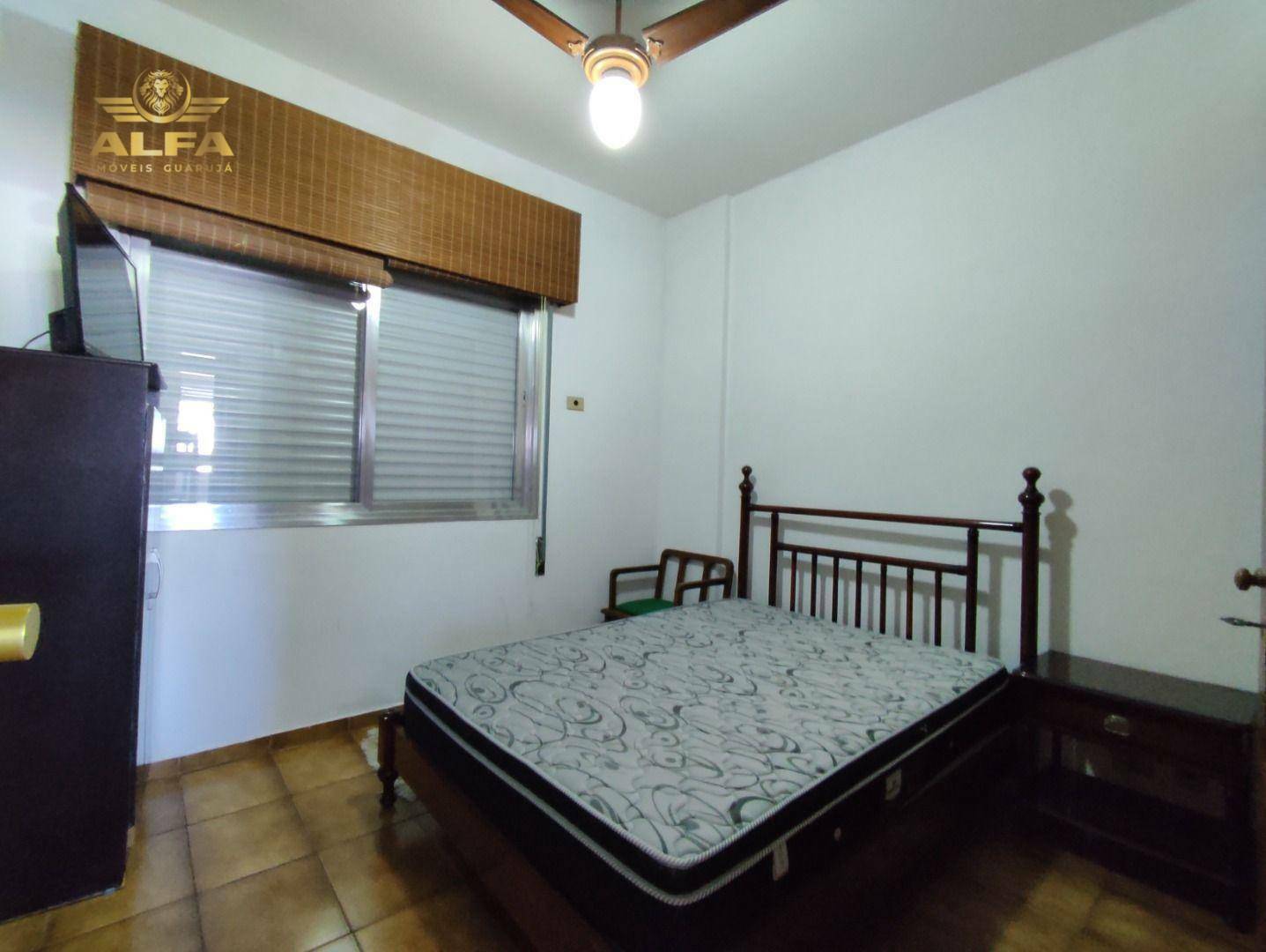 Apartamento à venda com 4 quartos, 192m² - Foto 16