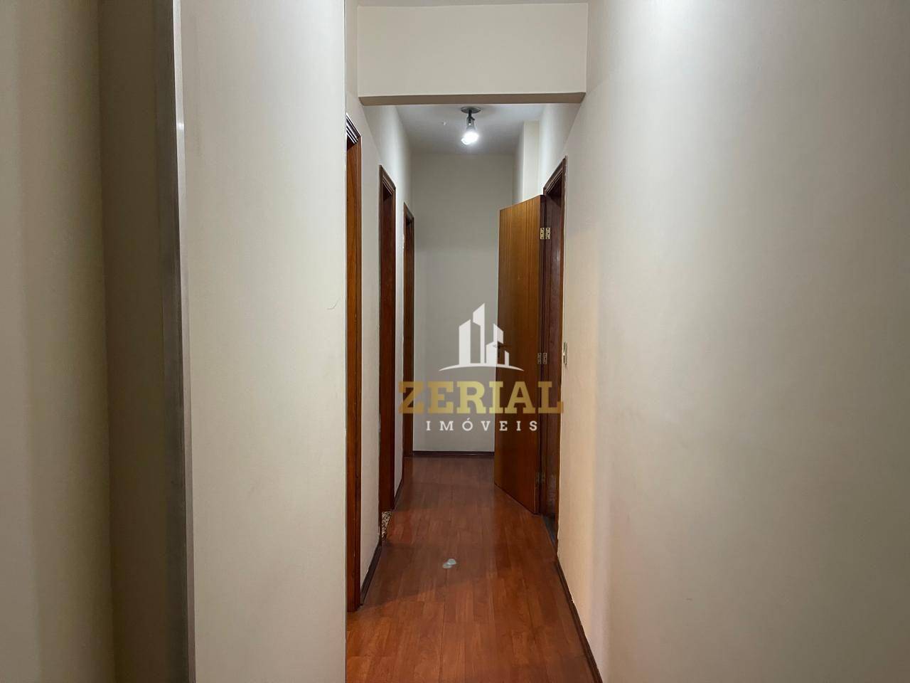 Apartamento para alugar com 3 quartos, 146m² - Foto 8