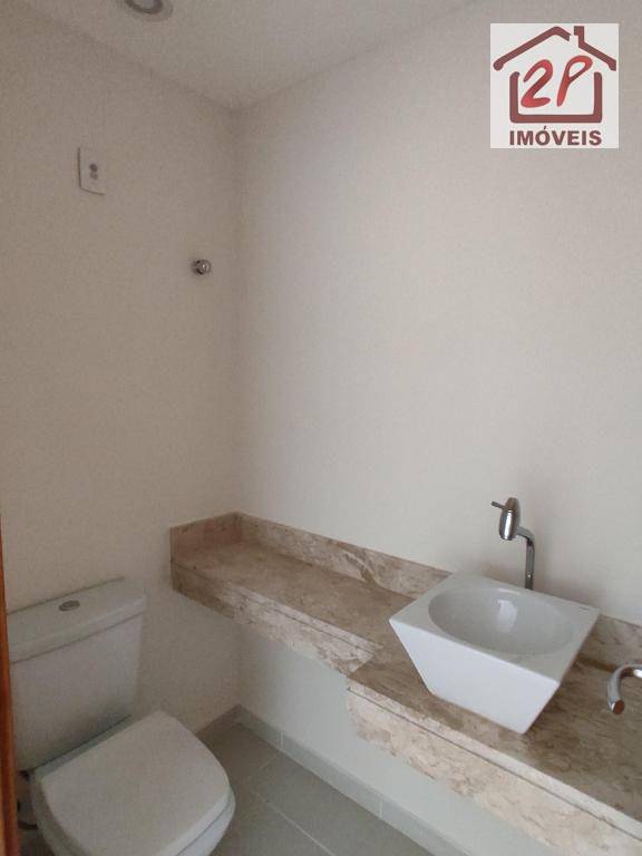 Apartamento à venda e aluguel com 4 quartos, 157m² - Foto 6