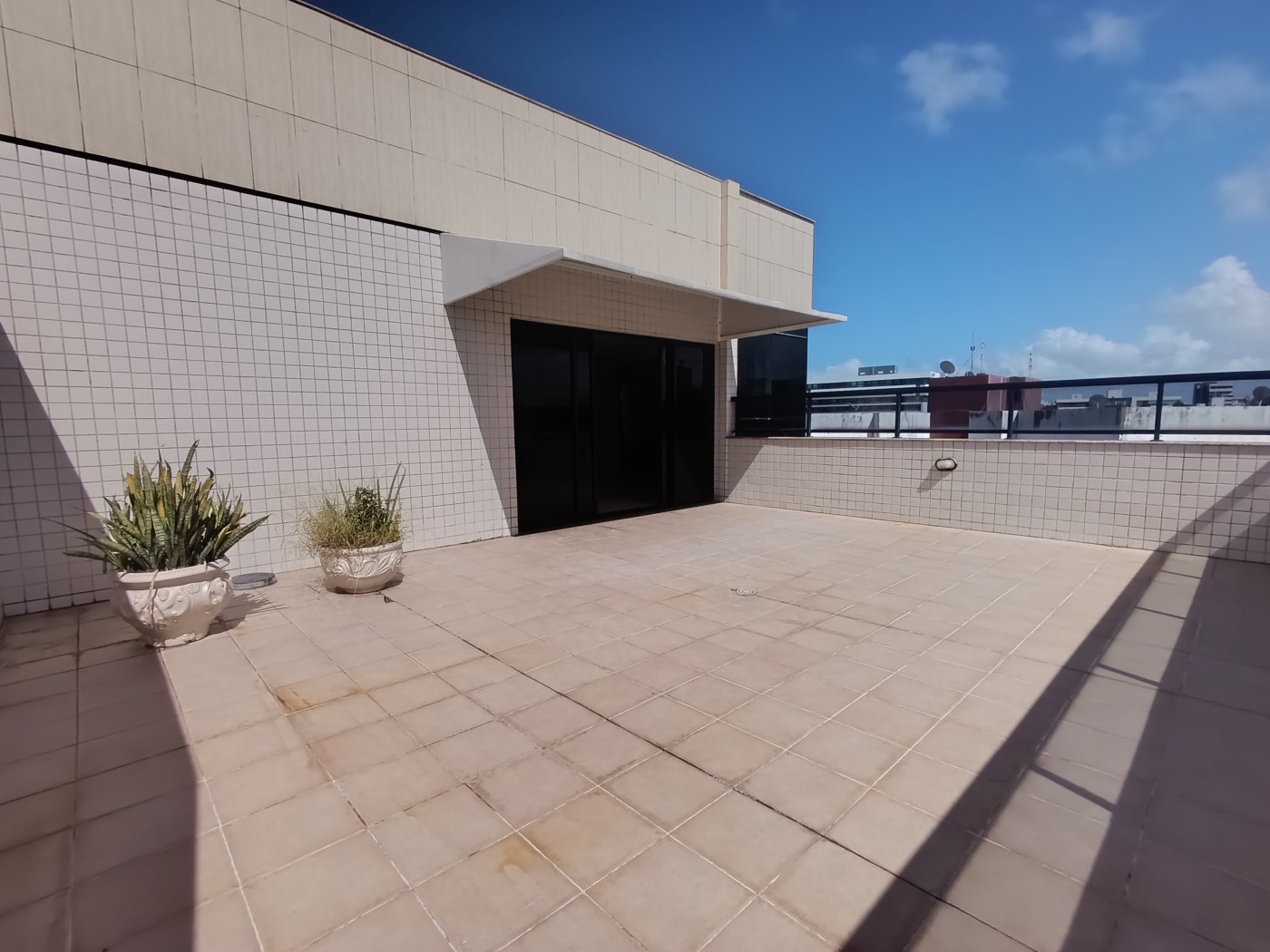 Cobertura à venda com 4 quartos, 310m² - Foto 30