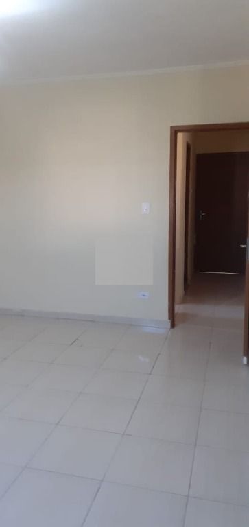 Casa à venda com 1 quarto, 150m² - Foto 14