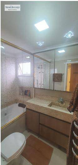 Cobertura, 4 quartos, 266 m² - Foto 11