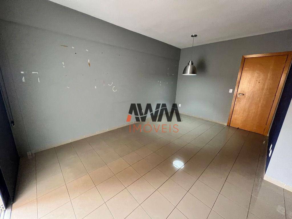 Apartamento à venda com 3 quartos, 104m² - Foto 13