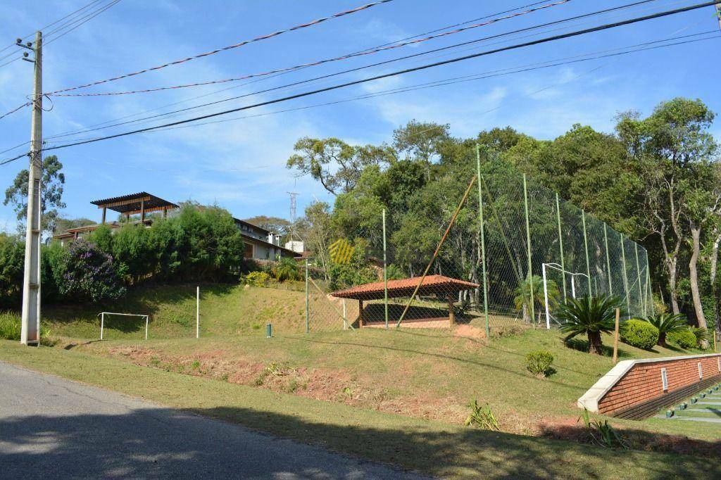 Loteamento e Condomínio à venda, 2236M2 - Foto 9