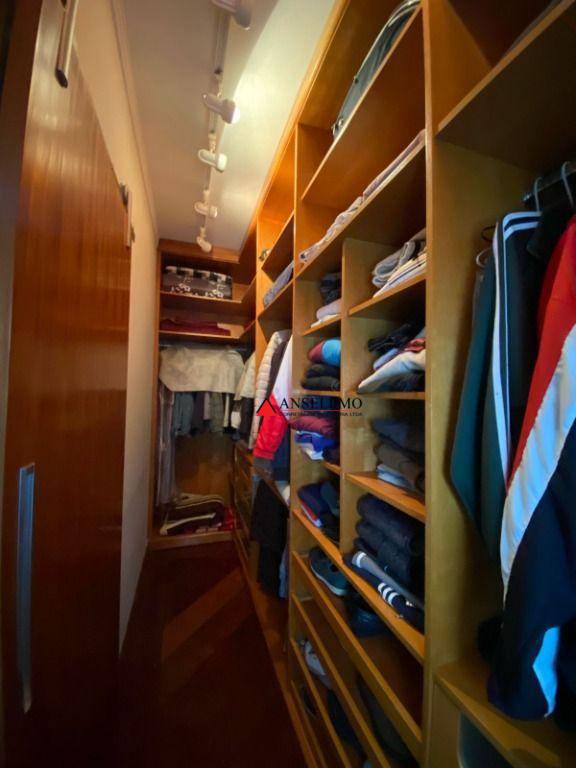Sobrado à venda com 3 quartos, 297m² - Foto 23