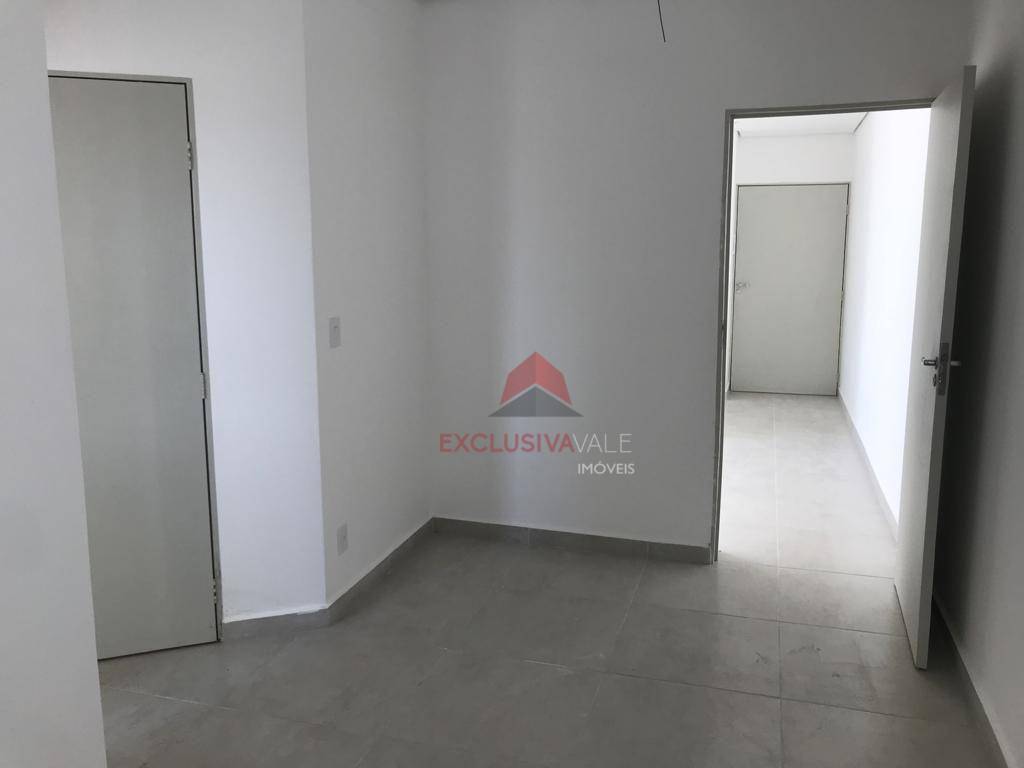 Apartamento, 1 quarto, 49 m² - Foto 3