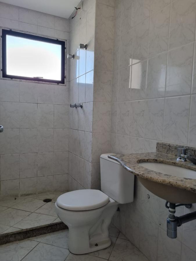 Apartamento para alugar com 3 quartos, 68m² - Foto 4